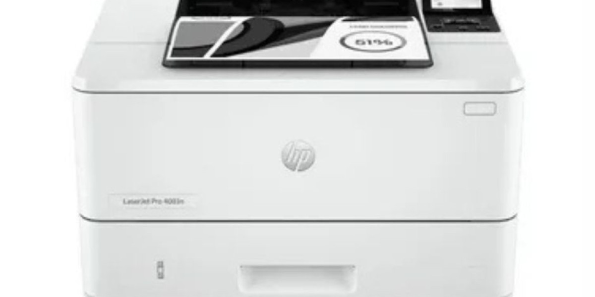 Complete Guide to Fixing the “Lexmark Printer Status Offline” Problem