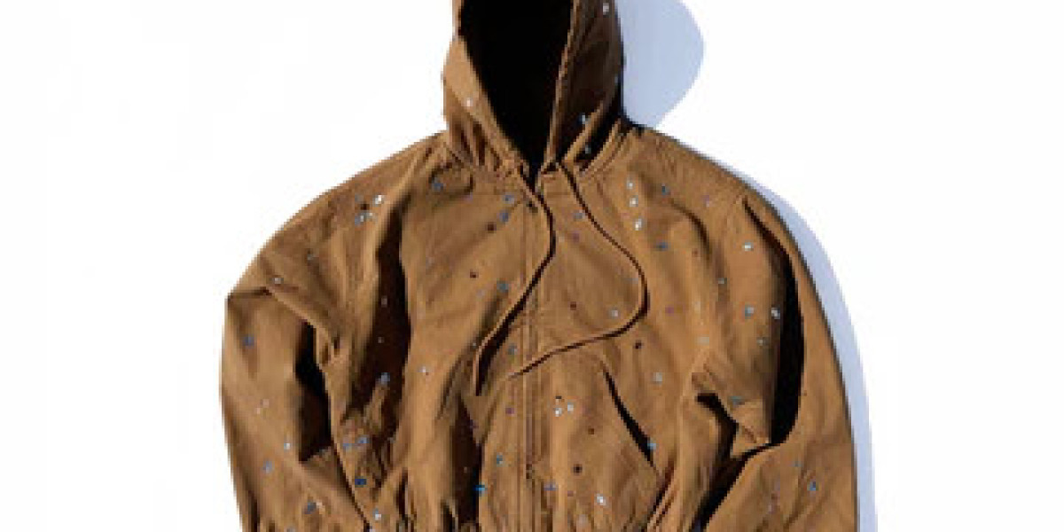 Praying Clothing: Building a Modern Identity in Clothing and Hoodies