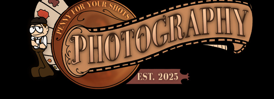 Penny For Your Shots Photography