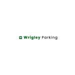 Wrigley Parking
