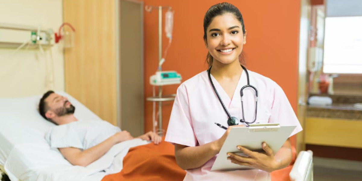 Jaipur Golden Hospital – Best Cardiology Hospital in India