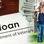 Golden Mortgage Corporation