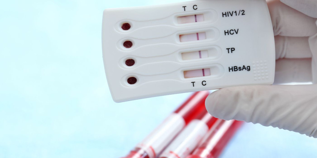 Can STDs Be Detected Without Symptoms?