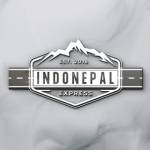 Indo Nepal Express