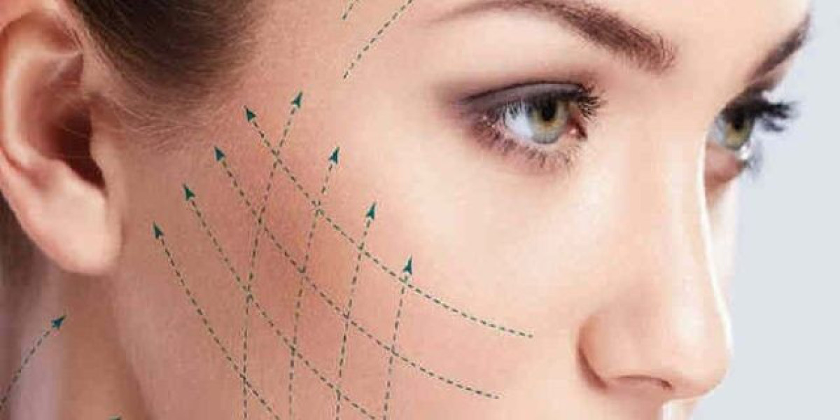 What Is the Treatment Process at Dynamic Life Clinics?