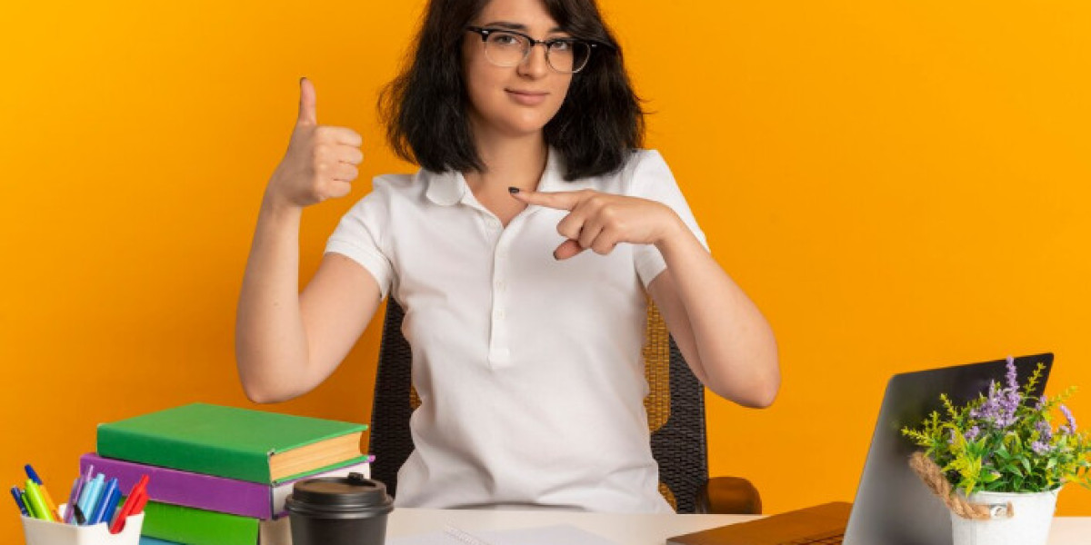 Opportunities after 12th science include a 12‑month