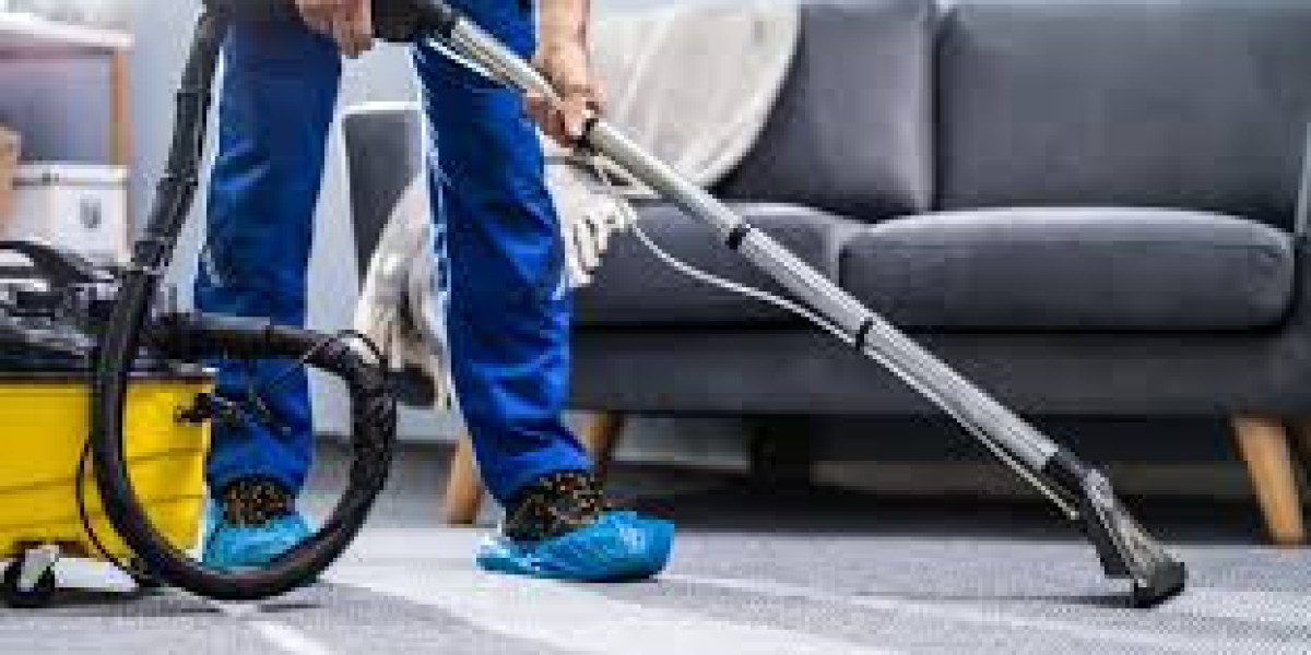 ﻿﻿How to Maintain Your Carpet After a Professional Cleaning
