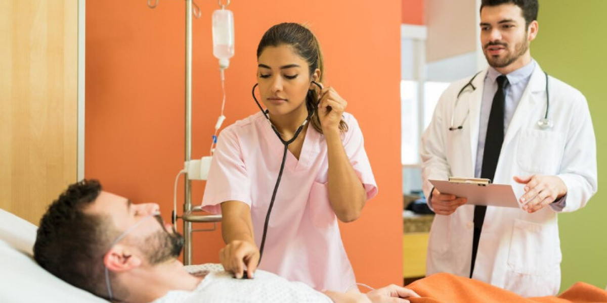 Jaipur Golden Hospital – Best Cardiologist in Delhi