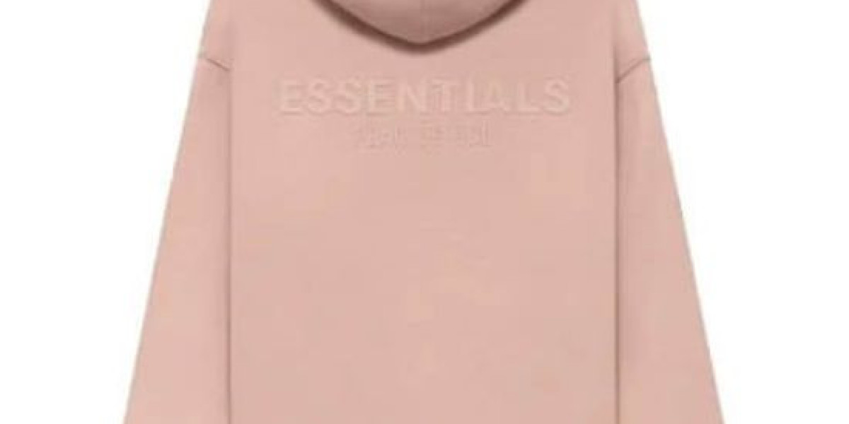 Essentials Clothing Ideas for Christmas Season