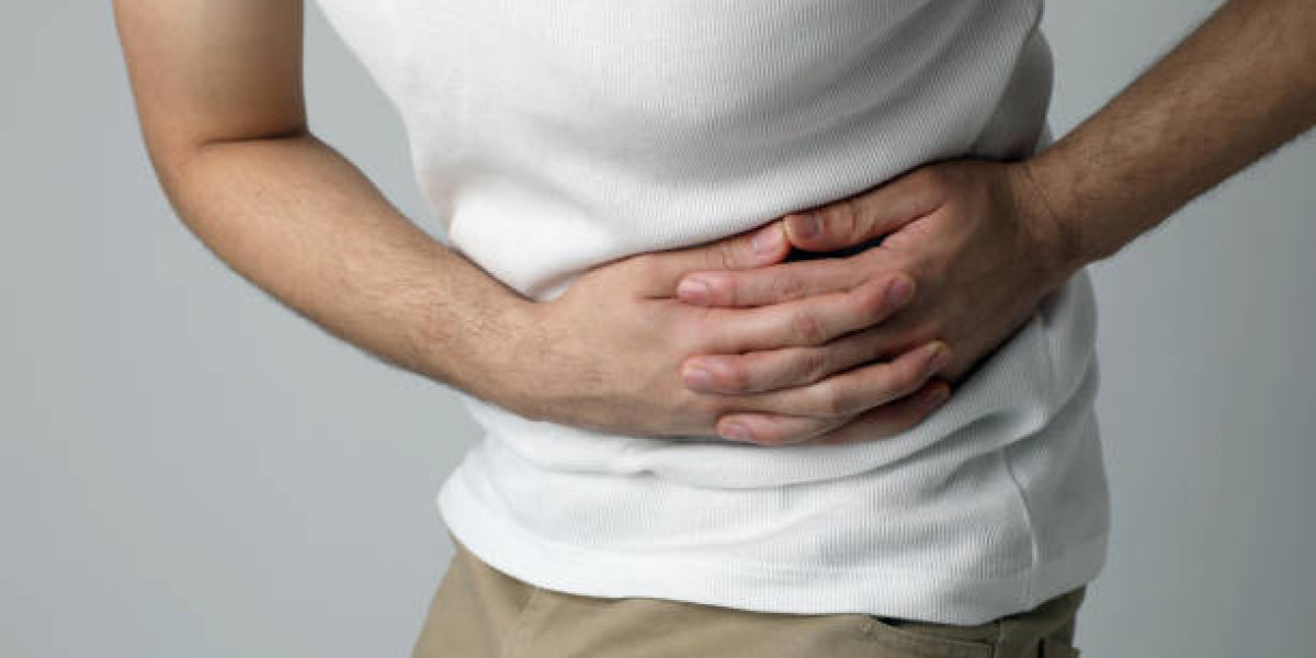 Tips to prevent hernia recurrence after surgery