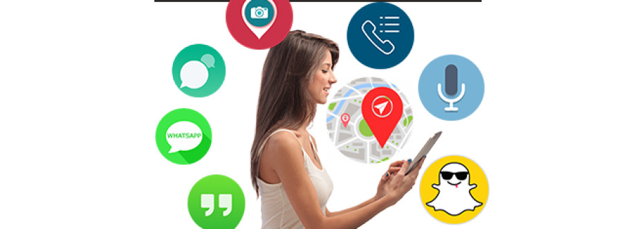 clark blarke Cover Image