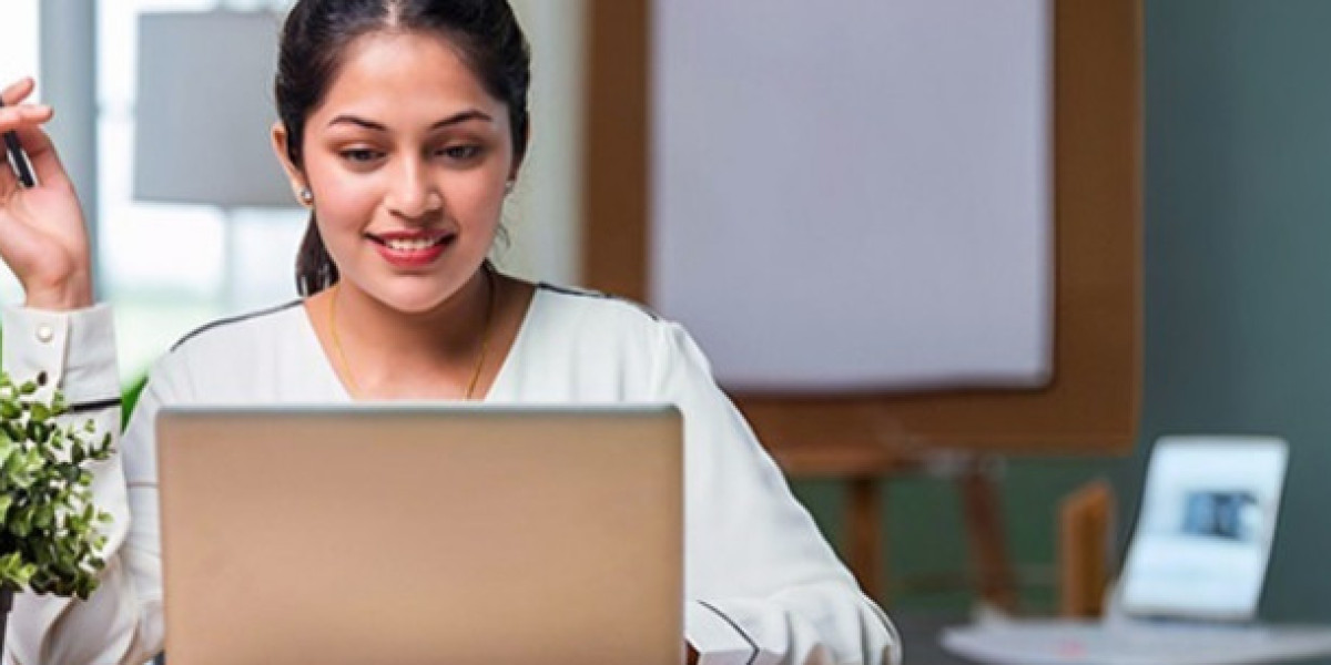 HCL TechBee Enrollment: A Pathway to Early Career Success in IT