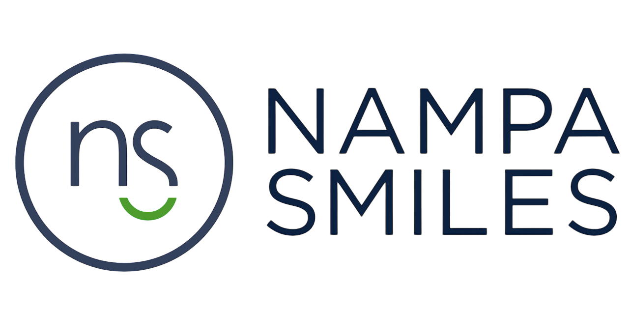 Nampa Smiles: Crafting Your Perfect Smile Journey
