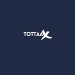 TOTTAAX TOTTAAX