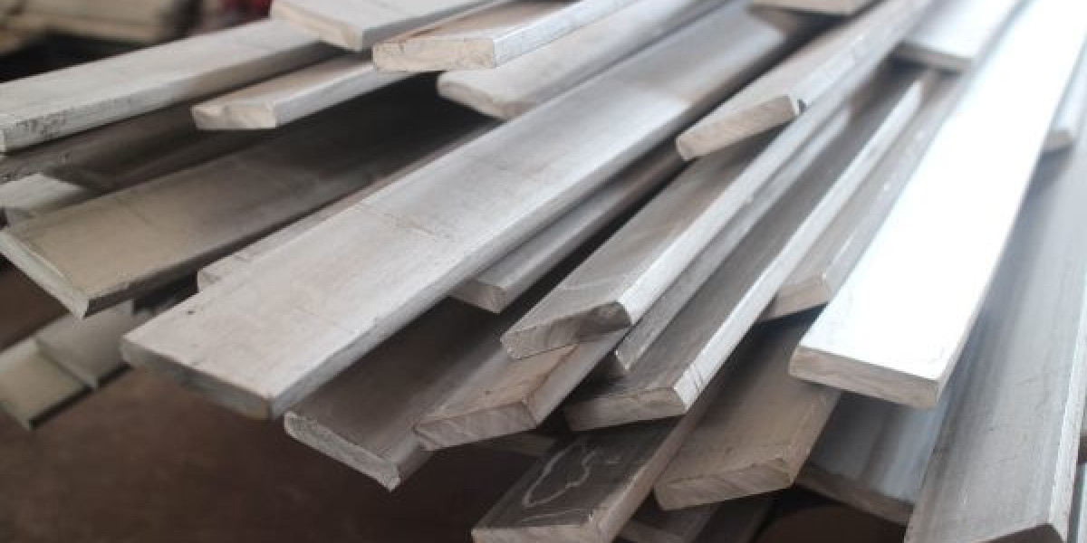 Shaping Strong Foundations With Simple Steel Forms