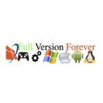 ZWCAD MFG 2026 downlaod free full version