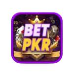 betpkr game download for android