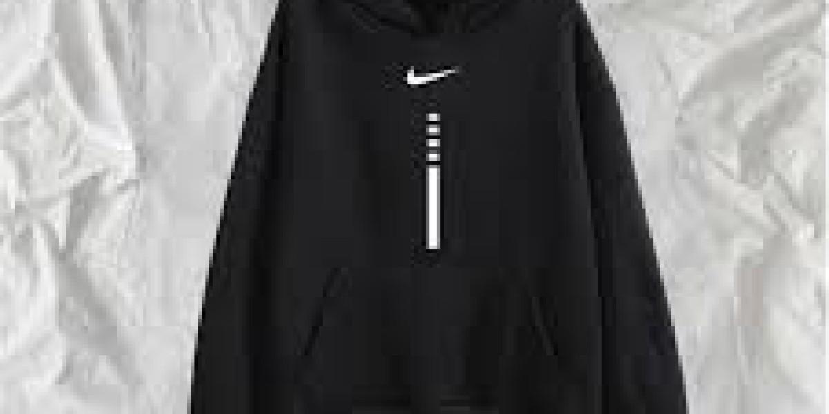 Peaceinwar Clothing | Official Peace In War Brand Store 2025