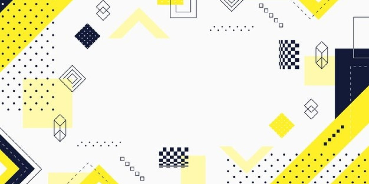 The Bet Naija promo code 2026 is YOHAIG