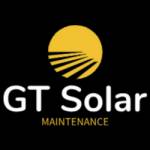 Gt Solar Maintenance llc