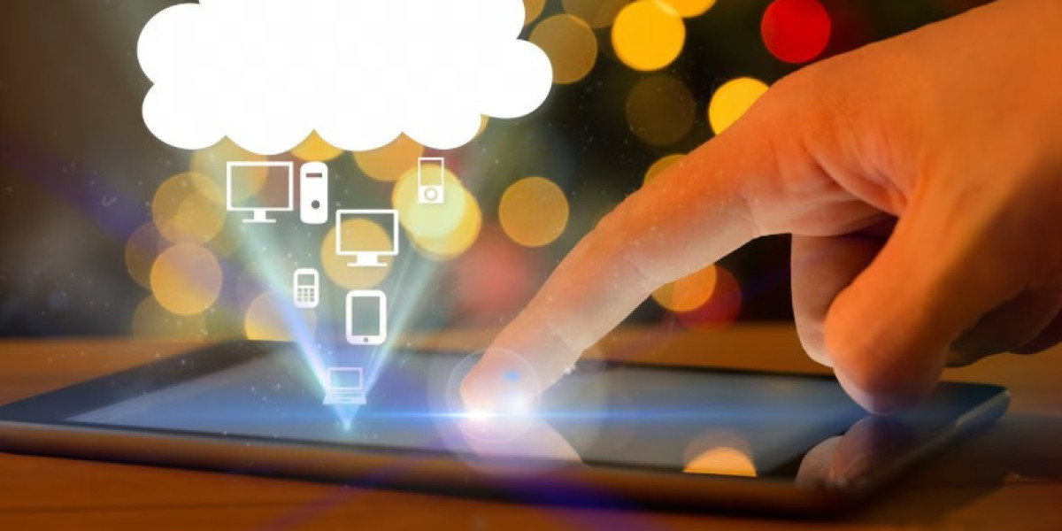 Choosing the Right Cloud Migration Solutions: Tips and Strategies