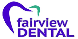My Fairview Dental | Comprehensive Dental Care in Caldwell