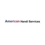 American Handi Services