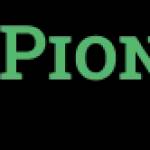 Pioneer custom Boxes