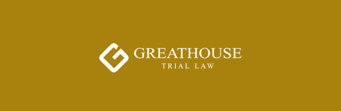 Greathouse Trial Law LLC Cover Image