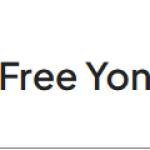 All Free Yono