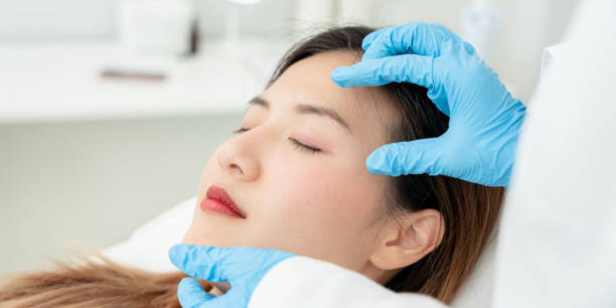 Rhinoplasty Trends Shaping Modern Cosmetic Nose Procedures