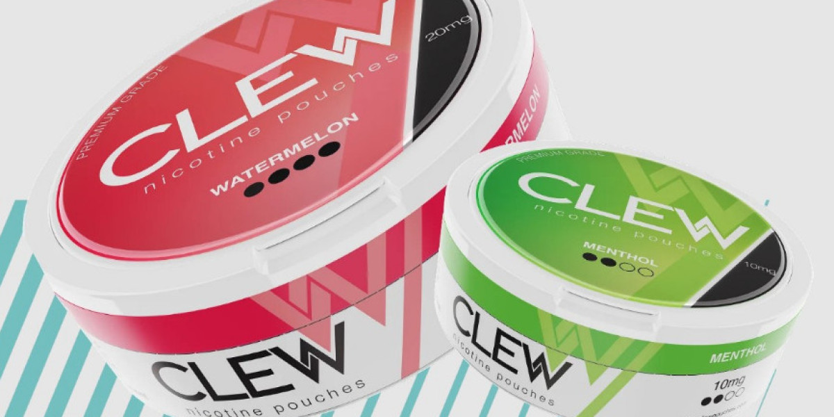 Choose a Smoke-Free Life