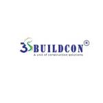 3sbuildcon 3sbuildcon