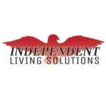 Independent Living Solution