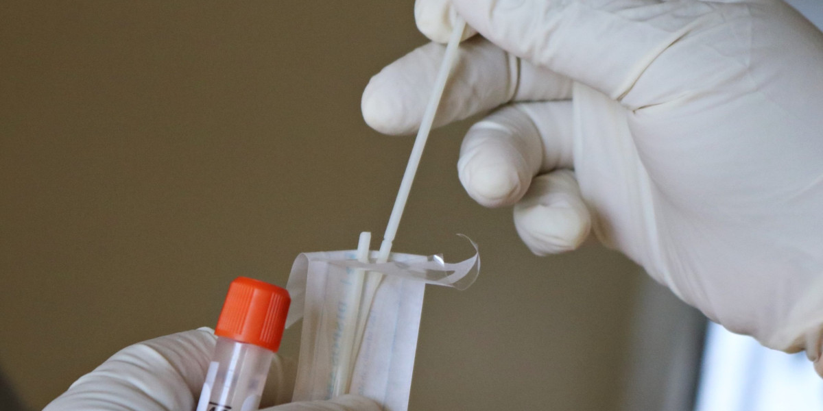 Can a Candida Test Detect Gut Yeast Overgrowth?