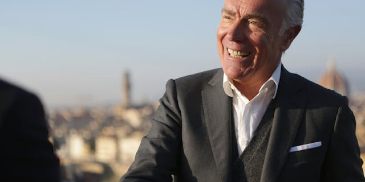 Why a Corporate Event Speaker Might Be the Secret Behind High-Performing Teams?