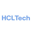 HCL Techbee