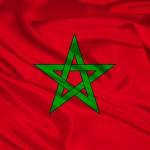 Kingdom of Morocco