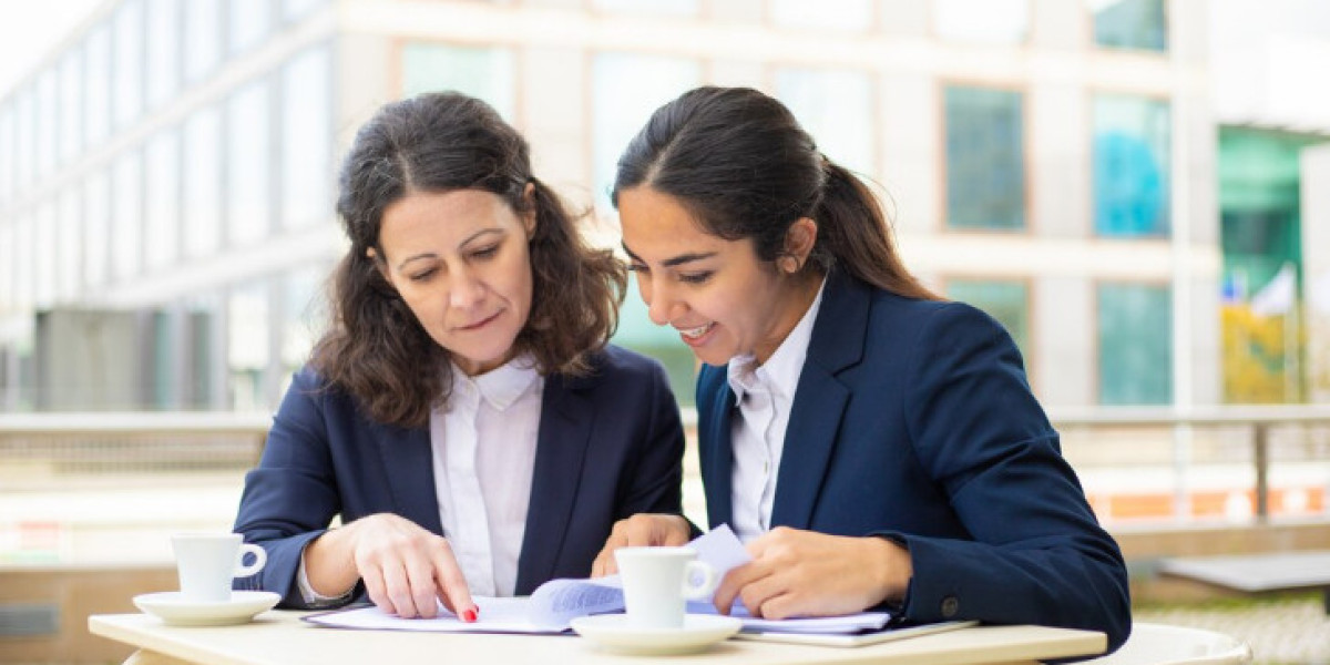 MBA in Data Analytics in India: PGDM (Big Data Analytics) at FORE School of Management