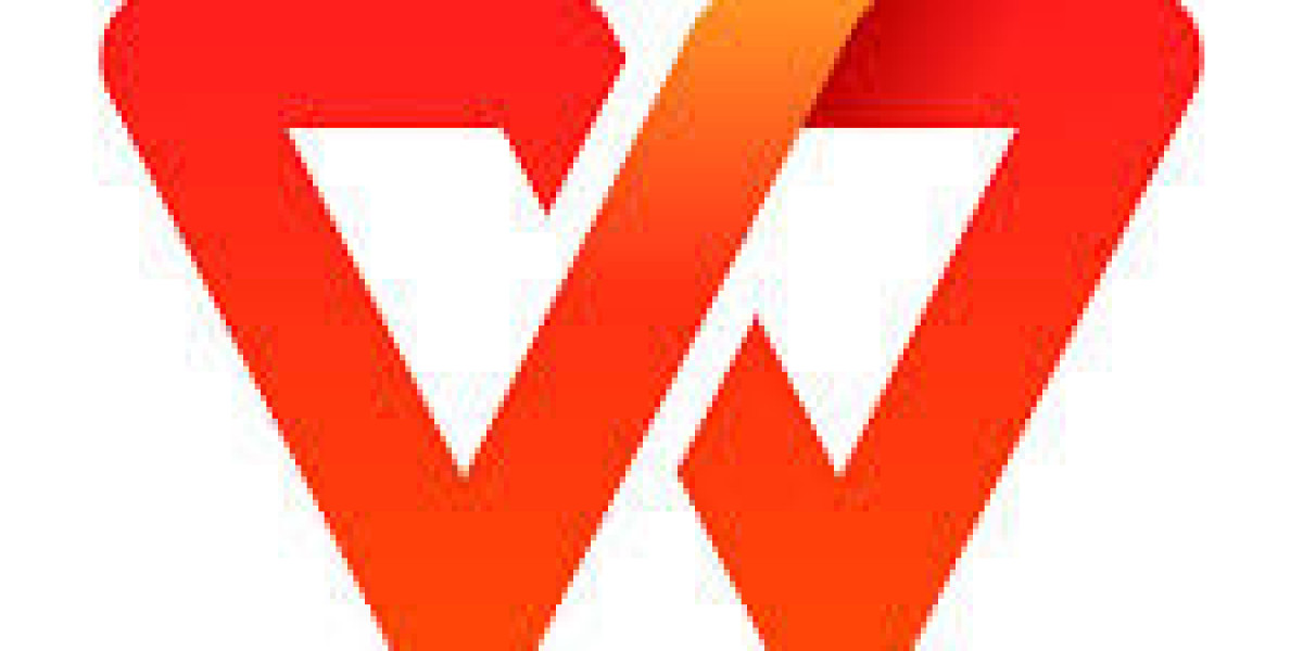 Online Document Editor: The Complete Guide for Modern Writing and Collaboration