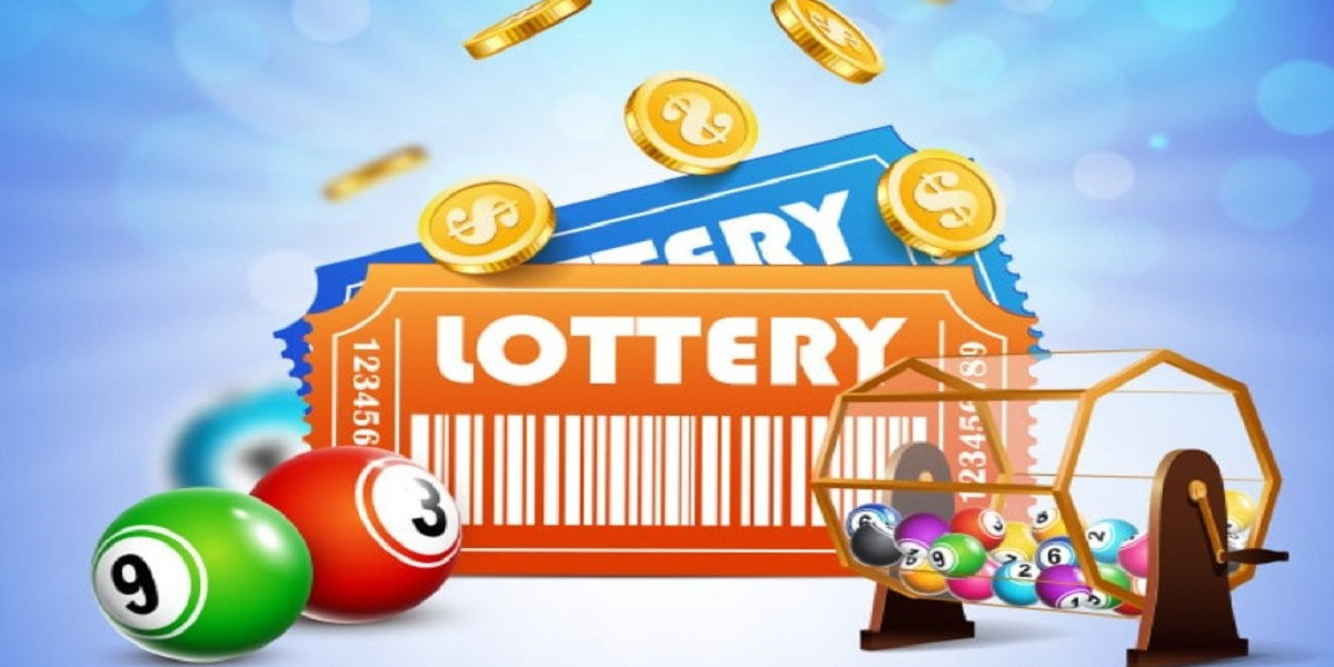 Online Lottery Community Forums Where Players Share Experiences Freely
