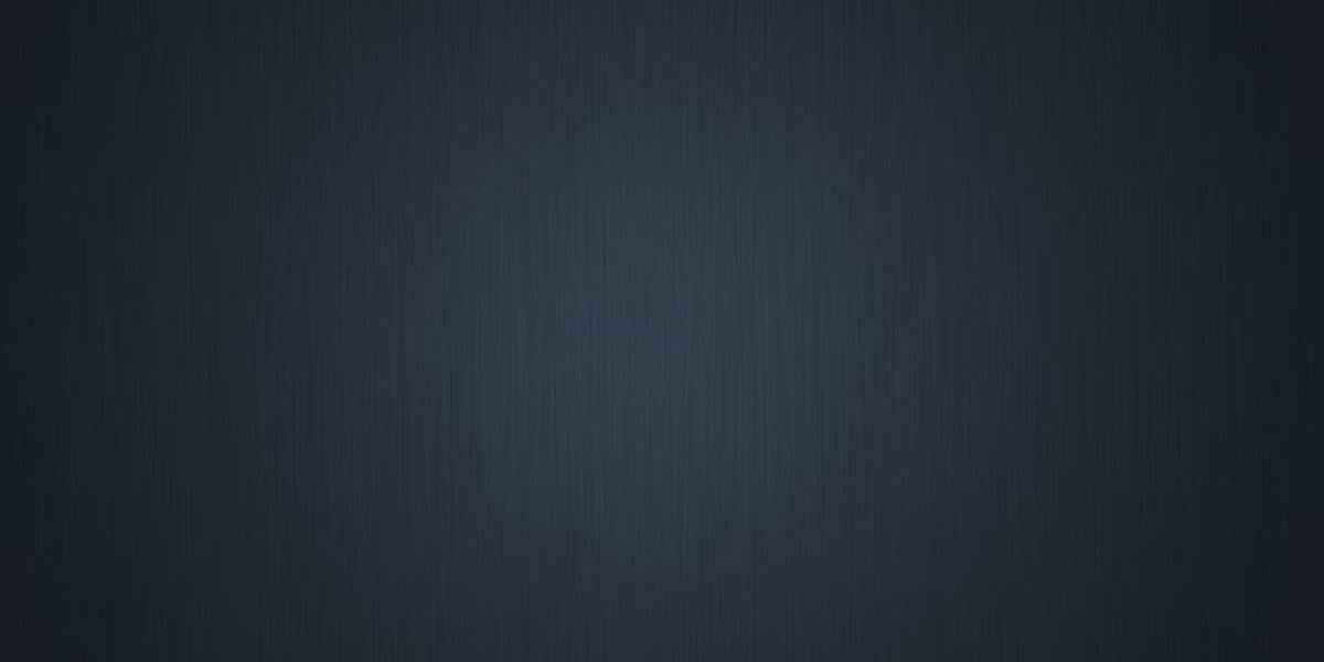 Xyz089’s Official Bio: The Woman Behind the Screen