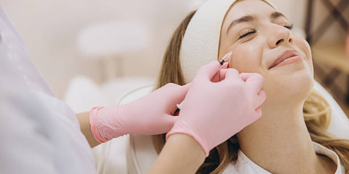 كيف تتعامل مع التورم والكدمات بعد حقن البوتوكس؟