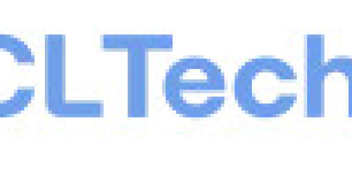 HCL Early Career Program: Launch Your IT Career with TechBee