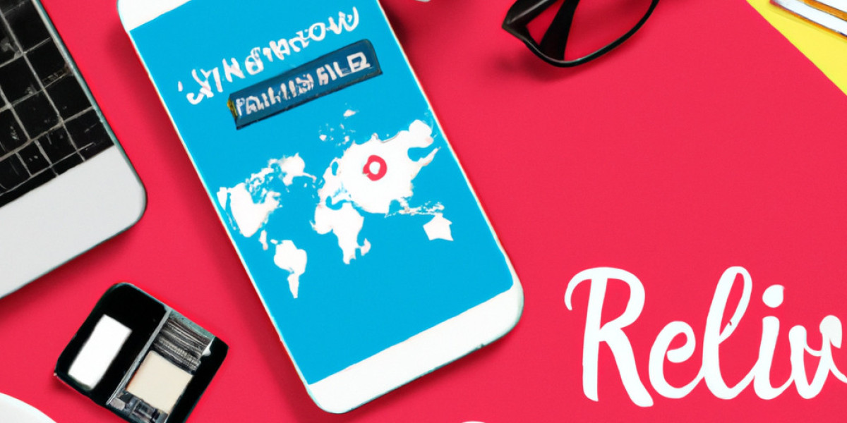 Revolutionize Your Business Trips with Our Smart Corporate Travel Booking Tool