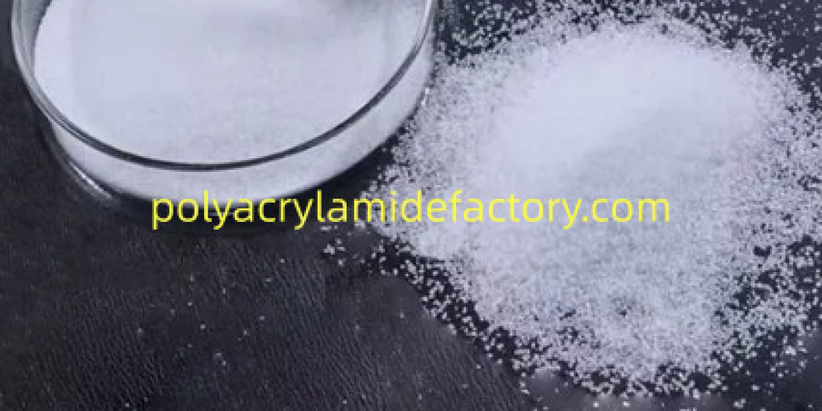 What Makes Hengfeng Approach Industrial And Urban Wastewater Treatment More Relatable