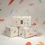 Custom Packaging Boxes UK