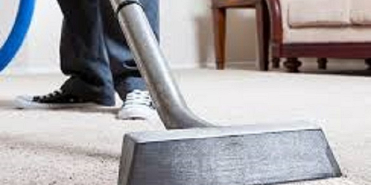 ﻿﻿Carpet Cleaning Services That Handle Everyday Messes