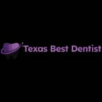 Best Dentist in Texas