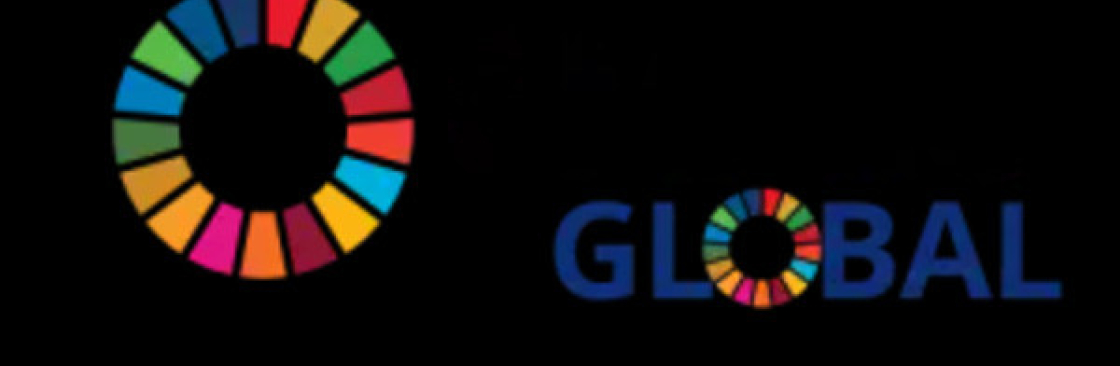 Constant Micro Power Energy System Cover Image